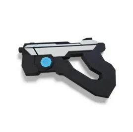 replika-energy-pistol-roblox-rivals-pistolet-energetyczny-druk-3d-prezent