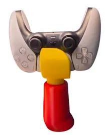 klockowa-podstawka-rece-pod-pada-ps5-lego-3d-pokoj-gracza
