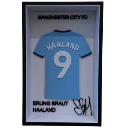przestrzenna-koszulka-pilkarska-erling-haaland-manchester-city-fc