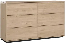 komoda-do-sypialni-139-cm-hilo-szafka-z-6-szufladami-pojemna-salon