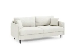 kanapa-stylowa-do-salonu-mara-boucle-quelle-01