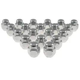 oryginalne-nakretki-m12x1-5x28mm-stozek-klucz-21-hyundai-kia-mazda