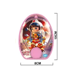 gra-wodna-zrecznosciowa-kosmos-astronauta-koleczka-dla-dzieci-3