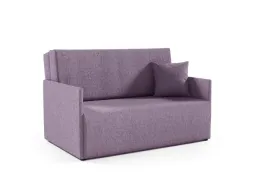 sofa-3os-olita-amerykanka-z-funkcja-spania-lozko-anafi-21-wrzosowy