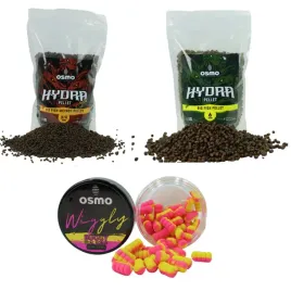 zestaw-osmo-hydra-big-fish-pellet-6mm-3-4mm-osmo-wafters-wiggly-buggy