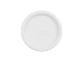talerzyki-papierowe-biale-18-cm-6-szt
