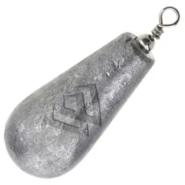 ciezarek-mikado-lezka-z-kretlikiem-80g-op-1szt
