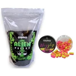 zestaw-osmo-killer-pro-pellet-alien-wafters-mini-wiggly-buggy