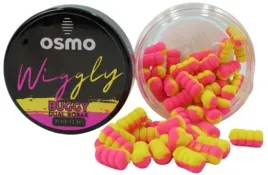 osmo-mini-robak-wiggly-buggy