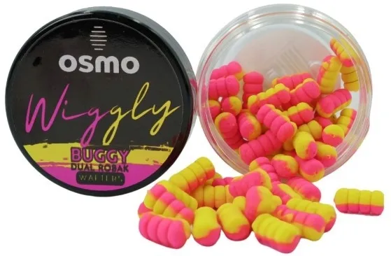 osmo-mini-robak-wiggly-buggy