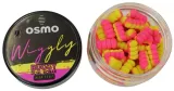 osmo-mini-robak-wiggly-buggy-marka-osmo