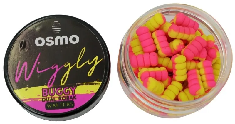 osmo-mini-robak-wiggly-buggy