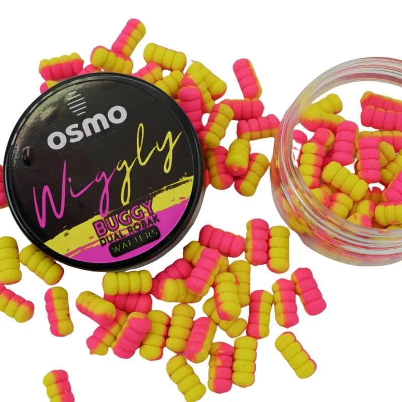 osmo-mini-robak-wiggly-buggy-marka-osmo
