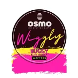 osmo-mini-robak-wiggly-buggy-liczba-sztuk-1-szt