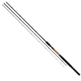 wedka-mikado-katsudo-light-match-390-c-w-2-10g-3-sec