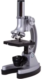 mikroskop-bresser-junior-biotar-300x-1200x-z-futeralem