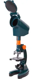 mikroskop-levenhuk-labzz-m3-z-adapterem-fotograficznym