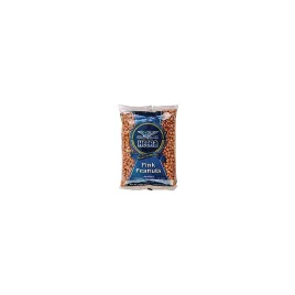 heera-pink-peanuts-1-kg