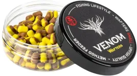 up-fish-wafters-venom-big