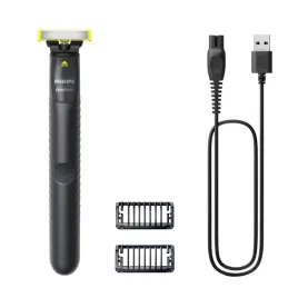 philips-norelco-oneblade-oneblade-qp1424-10-face