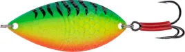 blystka-wahadlowa-mikado-alga-nr-1-12g-5-2cm-firetiger