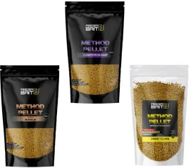 zestaw-feeder-bait-3x-pellet-do-method-feeder-wanilia-competitioncarp-kukur