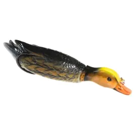 przyneta-gumowa-jaxon-happy-duck-kaczka-13cm-25g