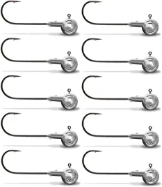 10x-glowka-jigowa-jaxon-tanami-black-hak-7-0-20g