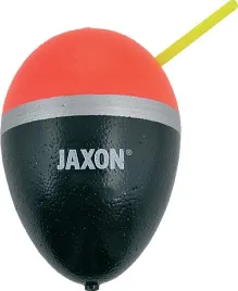splawik-sumowy-na-zywca-jaxon-90g-przelotowy
