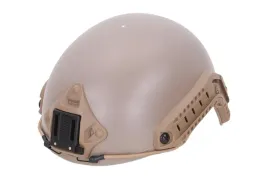 replika-helmu-ballistic-tan-m-l