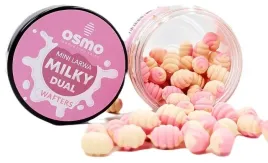 osmo-mini-larwa-dual-wafters-milky