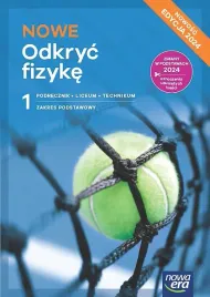 nowe-odkryc-fizyke-1-liceum-i-technikum-podrecznik-zakres-podstawowy-ed