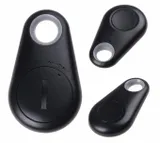 lokalizator-kluczy-bluetooth