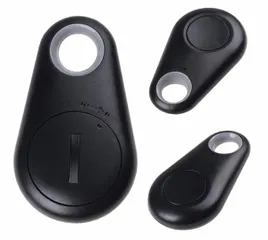 lokalizator-kluczy-bluetooth