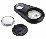 lokalizator-kluczy-bluetooth-stan-nowy