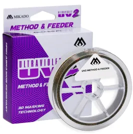 zylka-mikado-ultraviolet-ii-methodandfeeder-0-18mm-6-85kg-300m
