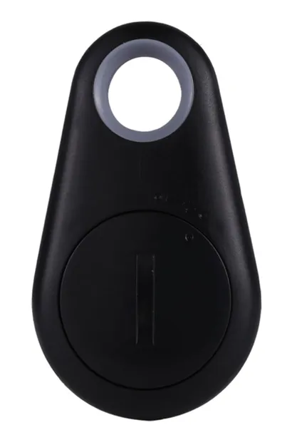 lokalizator-kluczy-bluetooth-stan-nowy