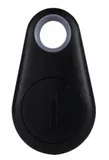lokalizator-kluczy-bluetooth-stan-nowy