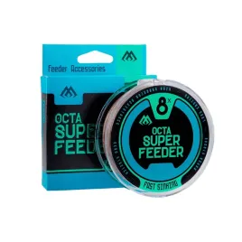 plecionka-mikado-octa-super-feeder-tonaca-0-14mm-10-40kg-300m