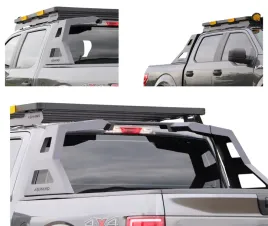 ford-f-150-f150-2004-2008-roll-bar-orurowanie-skrzyni-paki-zabudowa