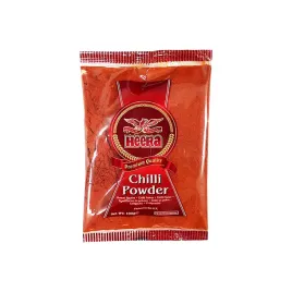 heera-chilli-powder-100-g-mielone-chilli
