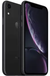 apple-iphone-xr-a1984-3gb-64gb-black-ios