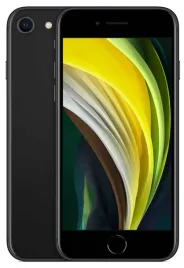 apple-iphone-se-2020-a2296-3gb-64gb-space-gray-ios