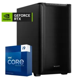komputer-dla-grafika-i9-12900-rtx-5070-64gb-2tb-windows-11