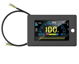 wyswietlacz-led-32-jk-bms-miernik-jk-bms-jk-lcd-3-2-do-magazynu-energii