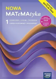 nowa-matematyka-1-liceum-i-technikum-podrecznik-zakres-podstawowy-i-rozs
