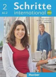 schritte-international-neu-2-a1-2-podrecznik-kod
