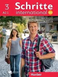 schritte-international-neu-3-a2-1-podrecznik-kod