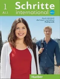 schritte-international-neu-1-a1-1-podrecznik-pdf