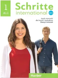 schritte-international-neu-1-a1-1-cwiczenia